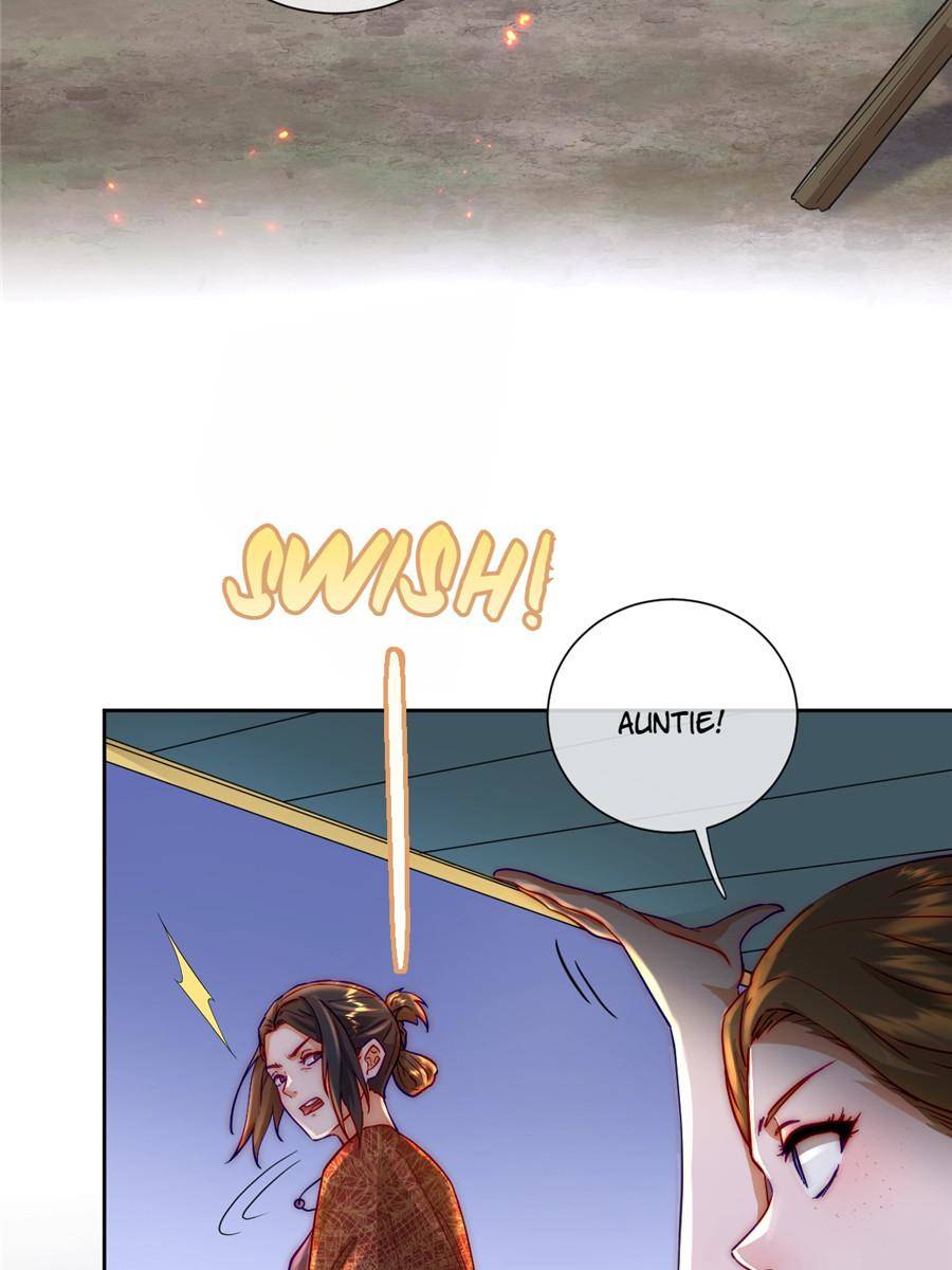 Princess and Dragon Chapter 8 - Page 37