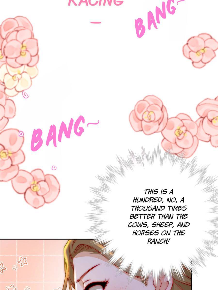 Princess and Dragon Chapter 8 - Page 51