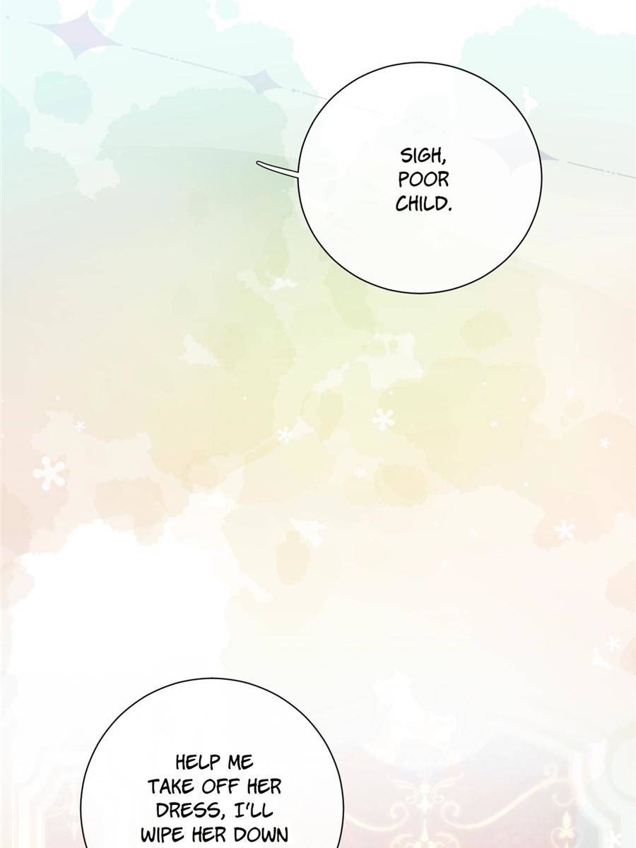 Princess and Dragon Chapter 8 - Page 57