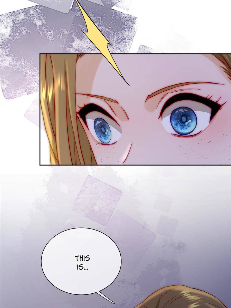 Princess and Dragon Chapter 8 - Page 59