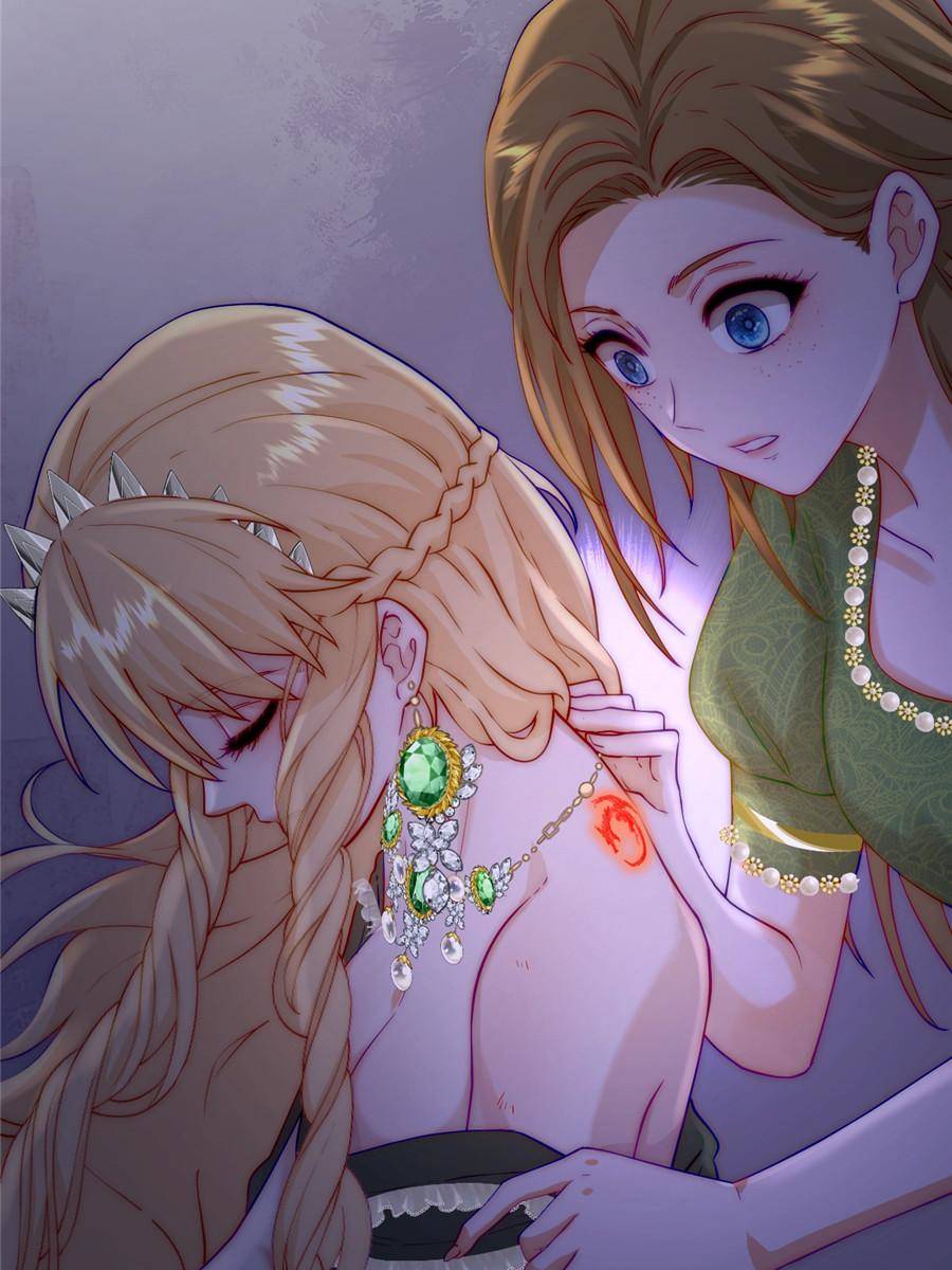 Princess and Dragon Chapter 8 - Page 60