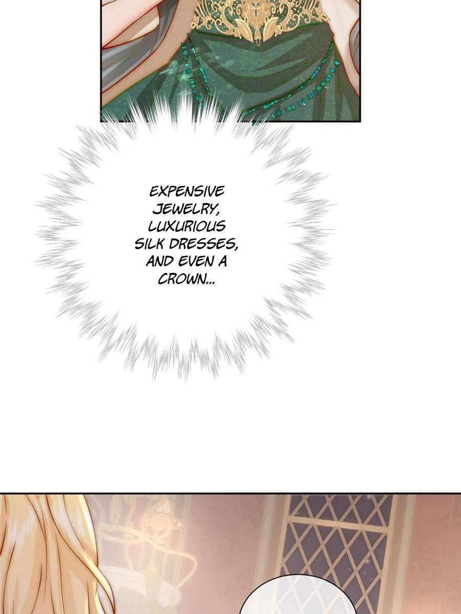 Princess and Dragon Chapter 9 - Page 2