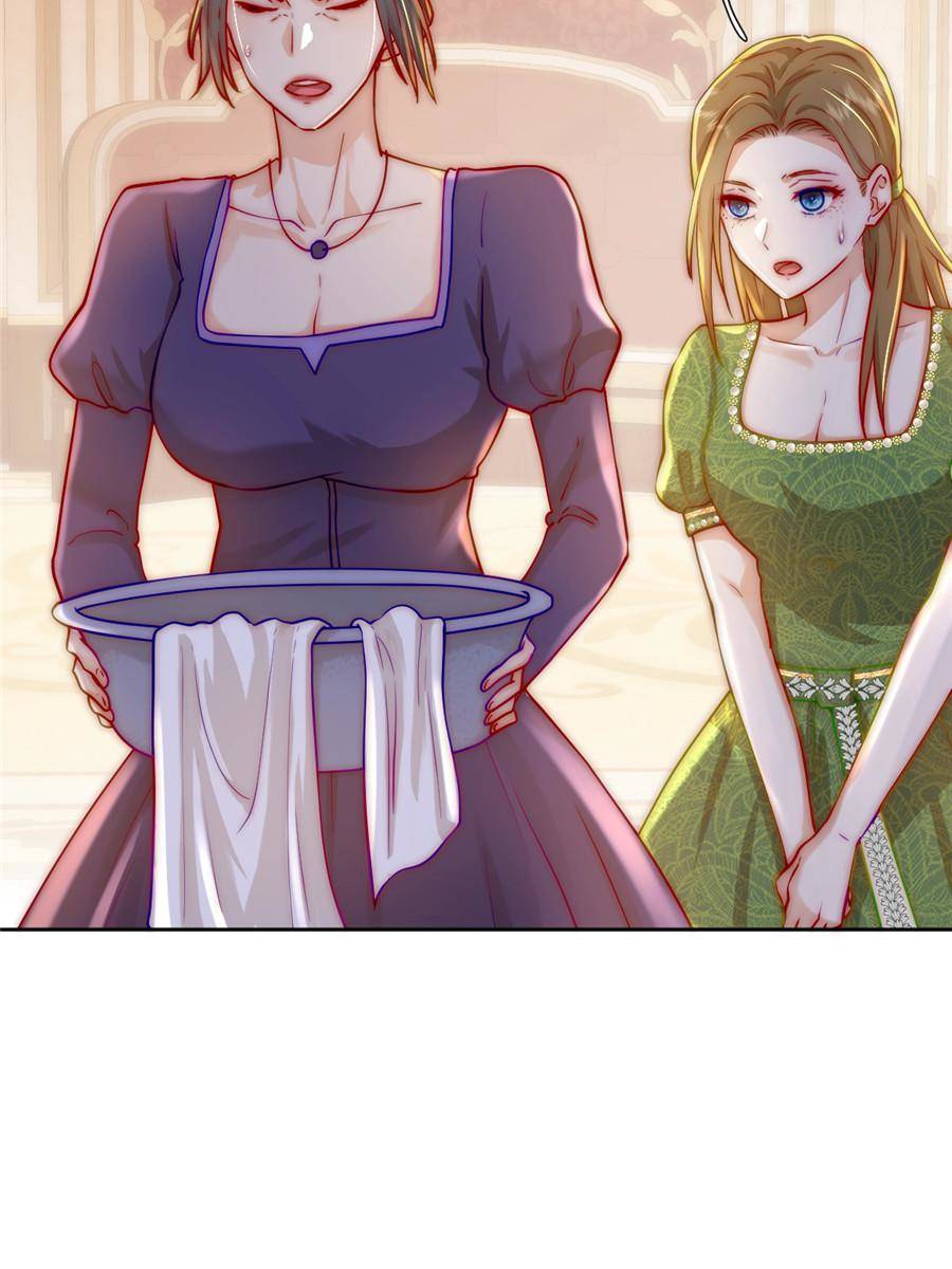 Princess and Dragon Chapter 9 - Page 12