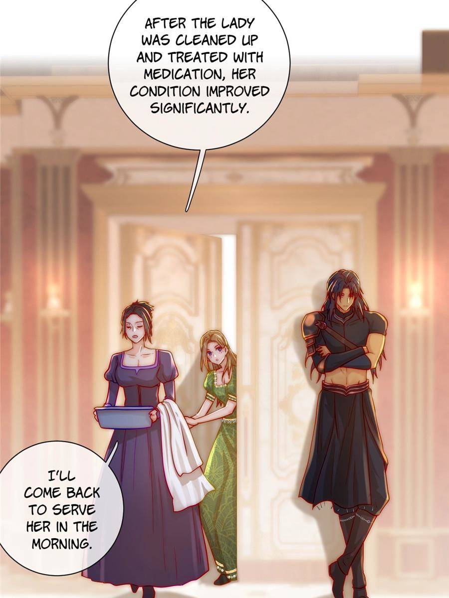 Princess and Dragon Chapter 9 - Page 14