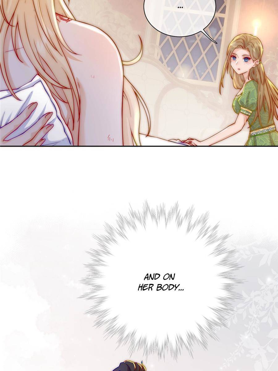 Princess and Dragon Chapter 9 - Page 3