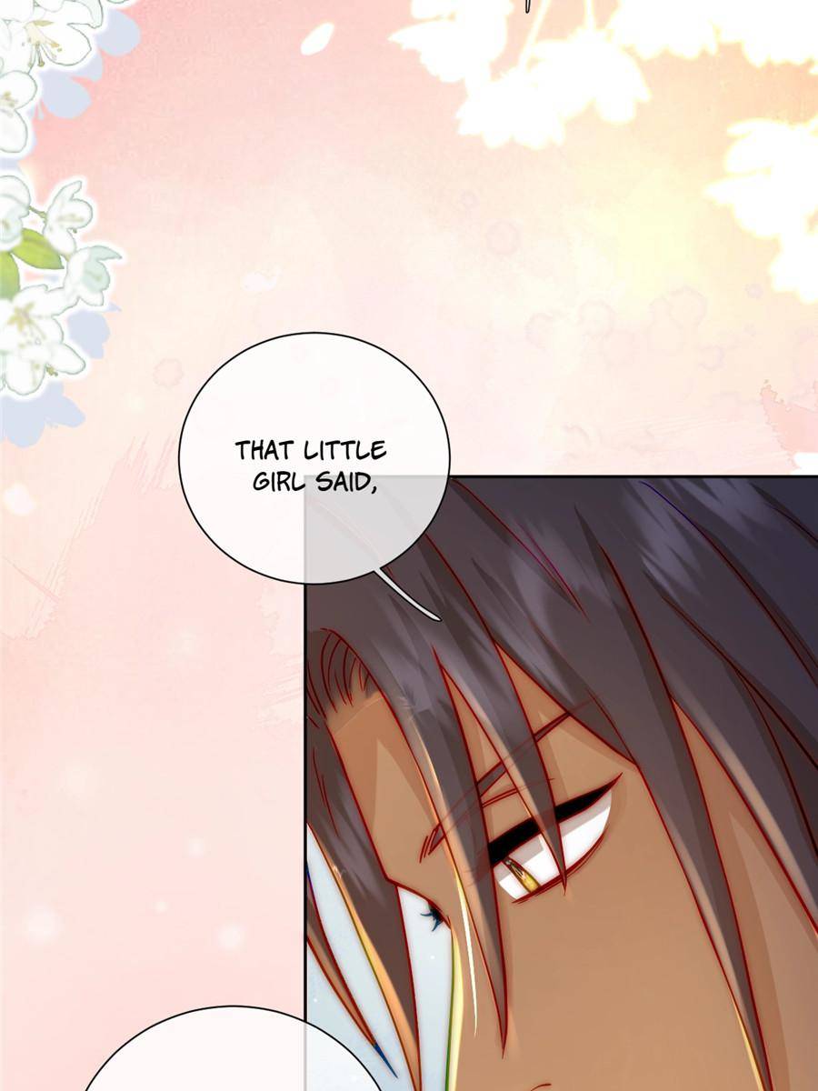 Princess and Dragon Chapter 9 - Page 22