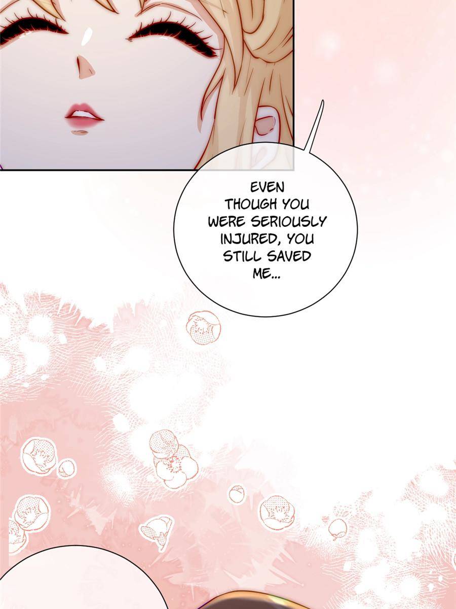 Princess and Dragon Chapter 9 - Page 24