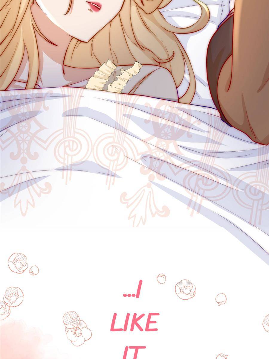 Princess and Dragon Chapter 9 - Page 26