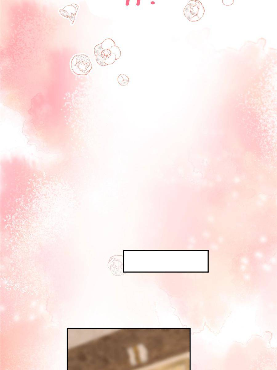 Princess and Dragon Chapter 9 - Page 27