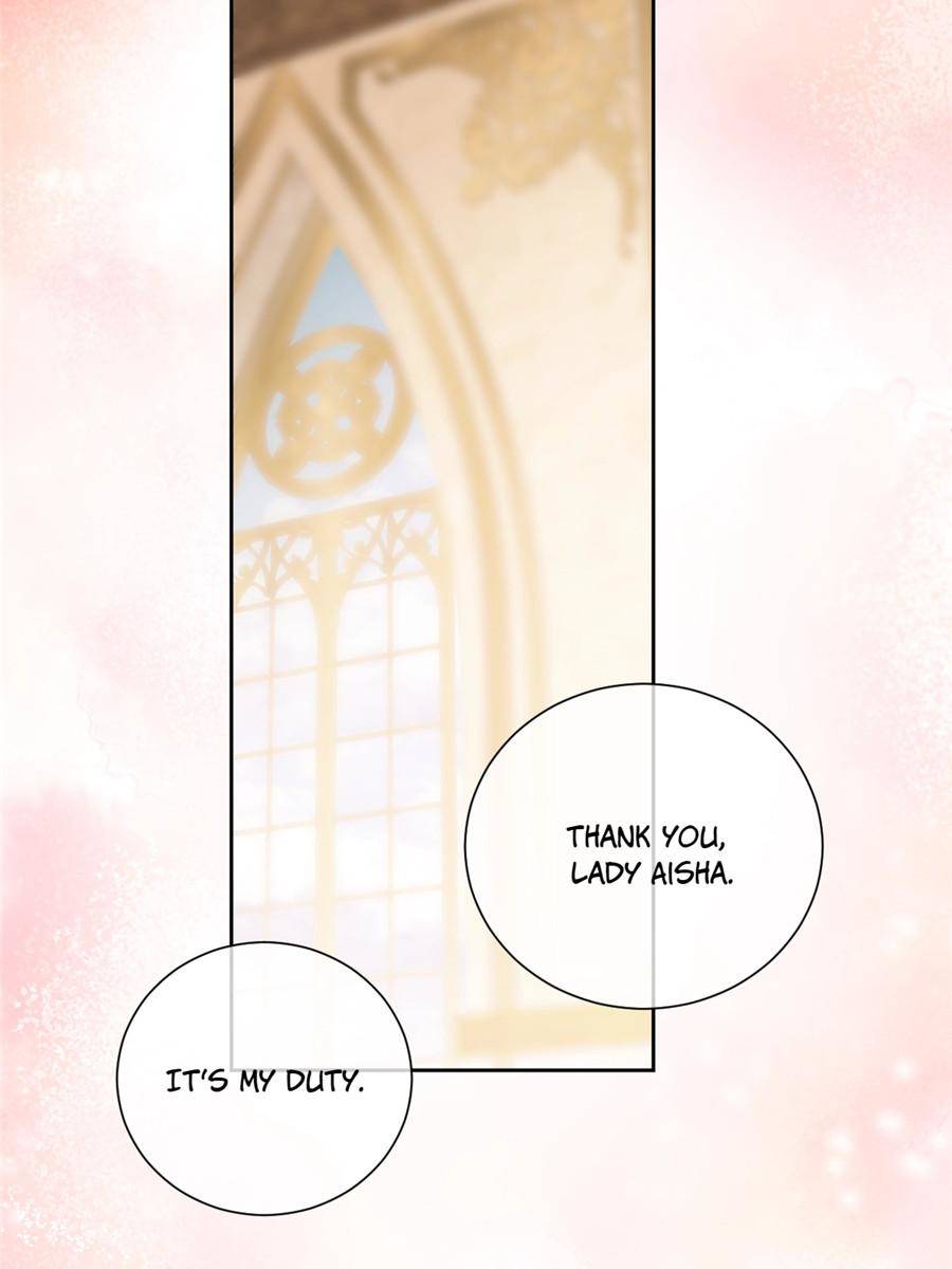 Princess and Dragon Chapter 9 - Page 28