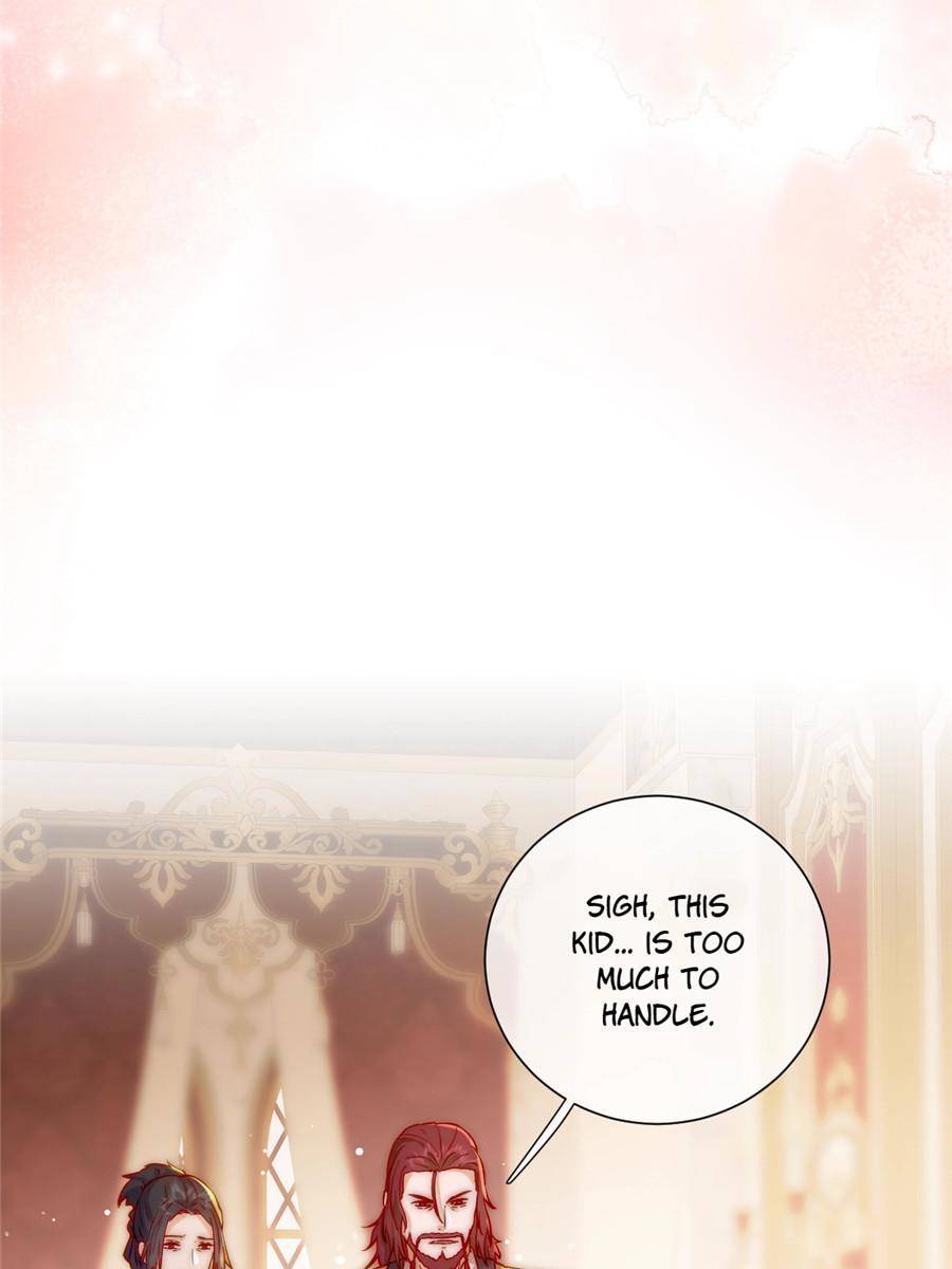 Princess and Dragon Chapter 9 - Page 29