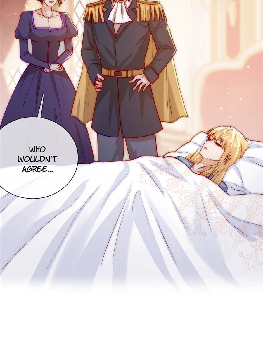 Princess and Dragon Chapter 9 - Page 30