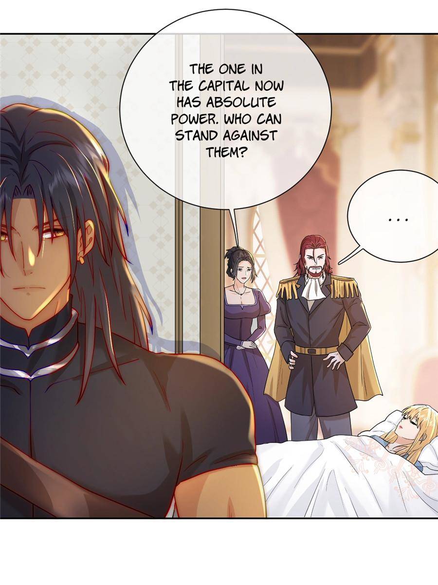 Princess and Dragon Chapter 9 - Page 31