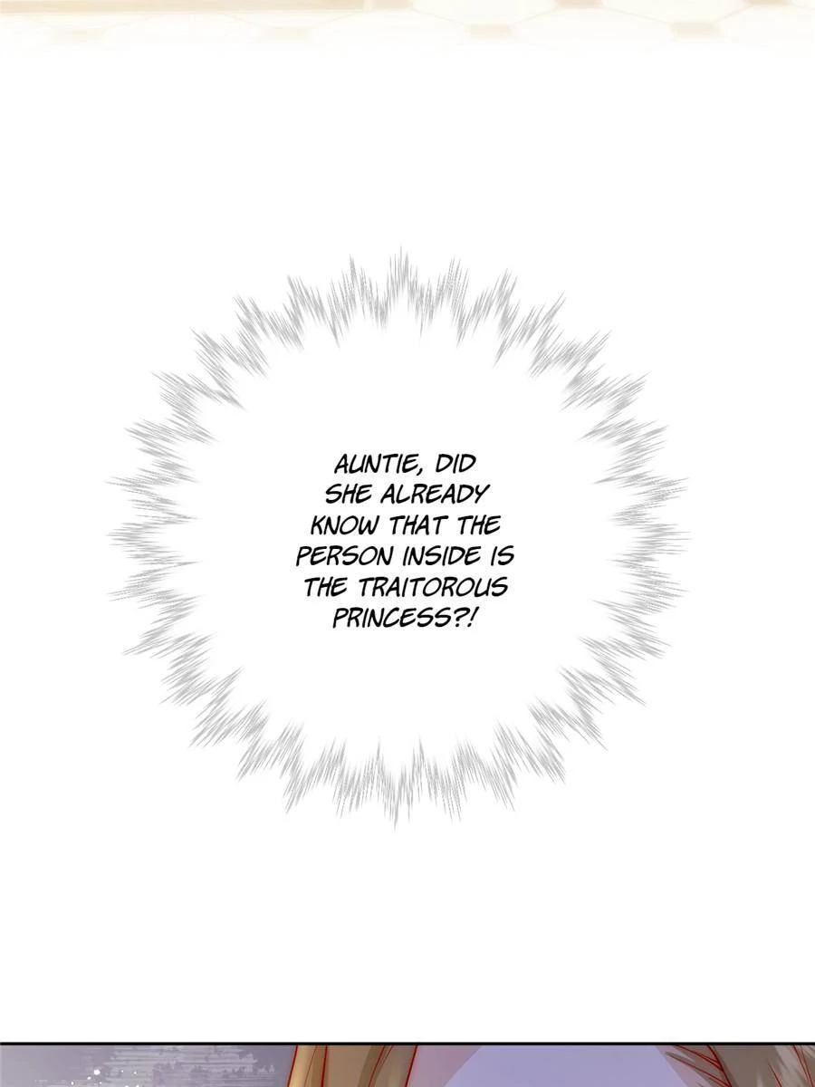 Princess and Dragon Chapter 9 - Page 40