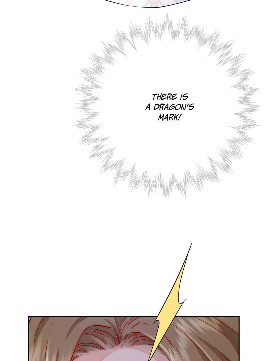 Princess and Dragon Chapter 9 - Page 5