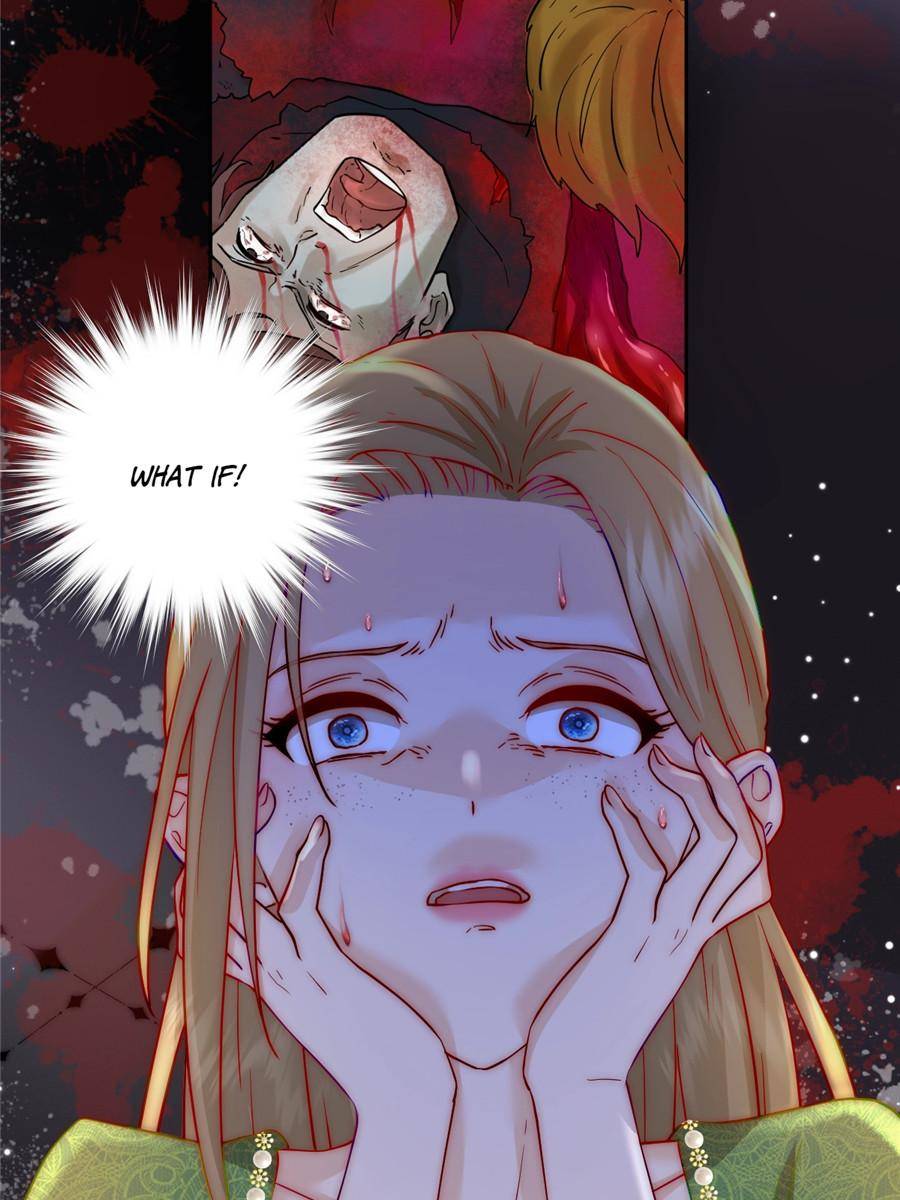 Princess and Dragon Chapter 9 - Page 43