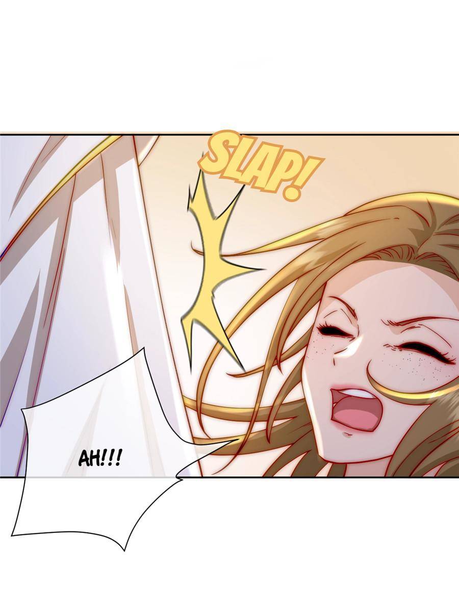 Princess and Dragon Chapter 9 - Page 52