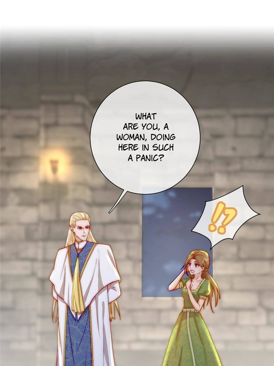 Princess and Dragon Chapter 9 - Page 53