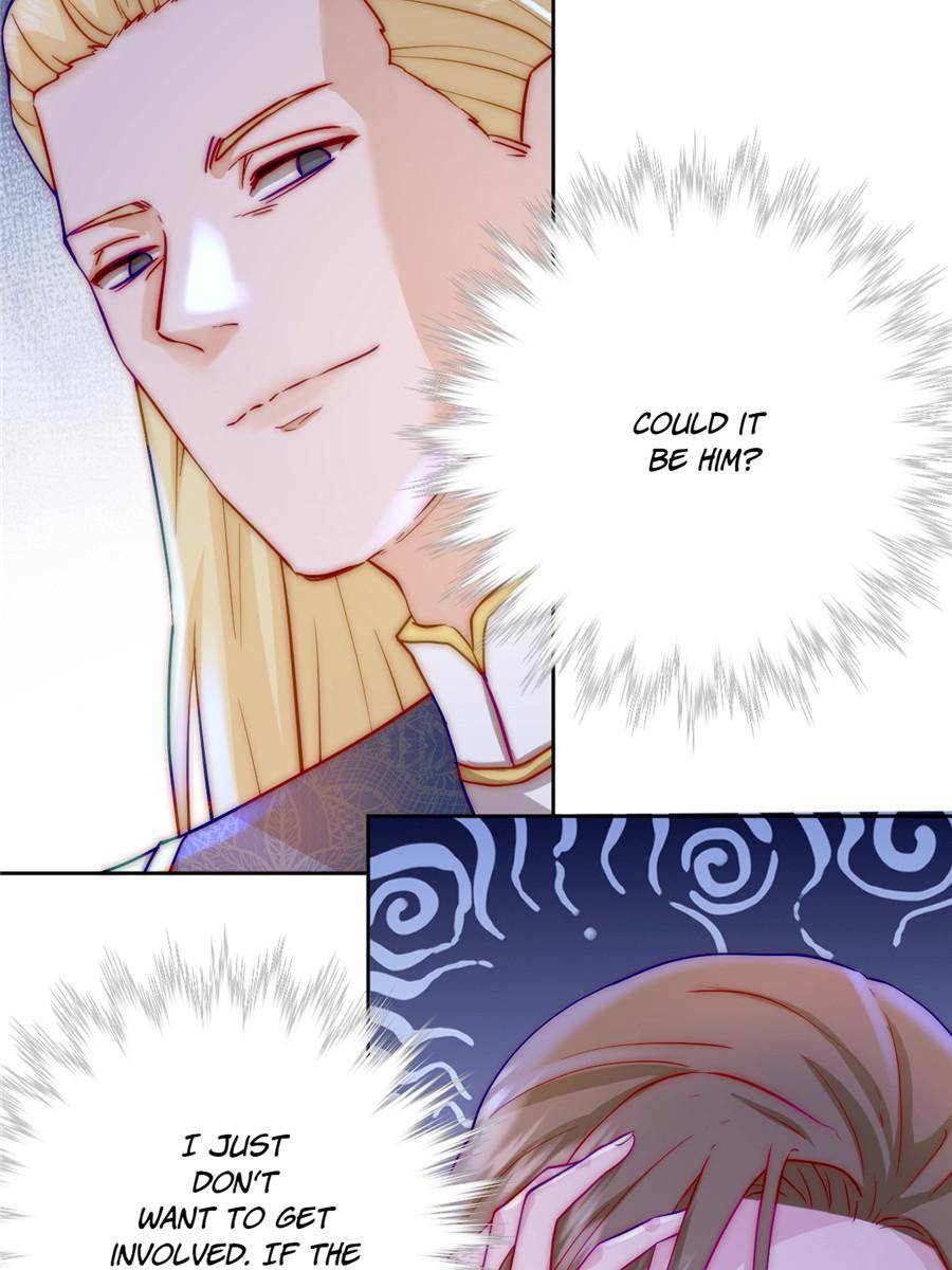 Princess and Dragon Chapter 9 - Page 55