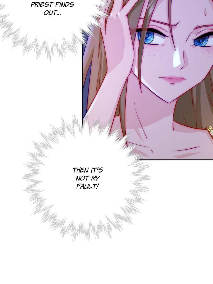 Princess and Dragon Chapter 9 - Page 56