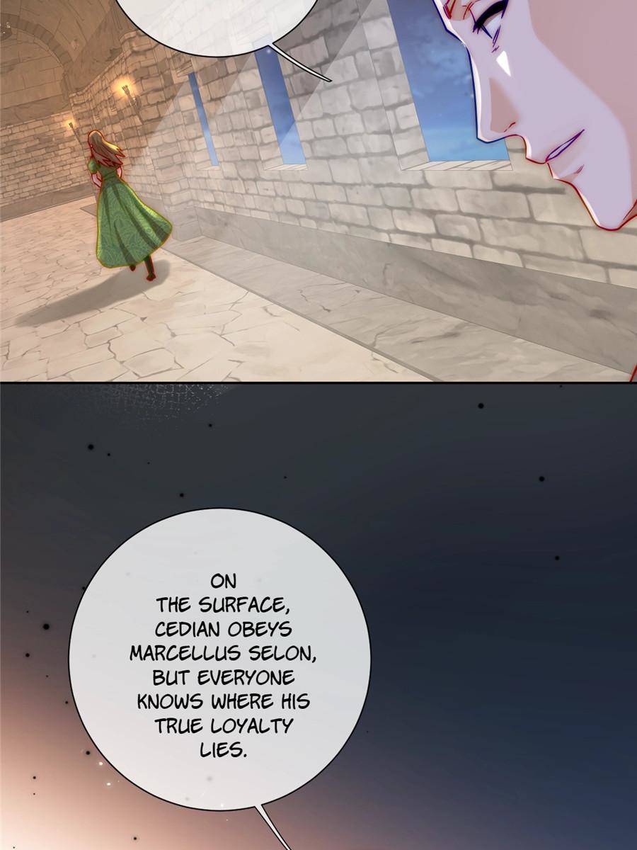 Princess and Dragon Chapter 9 - Page 60