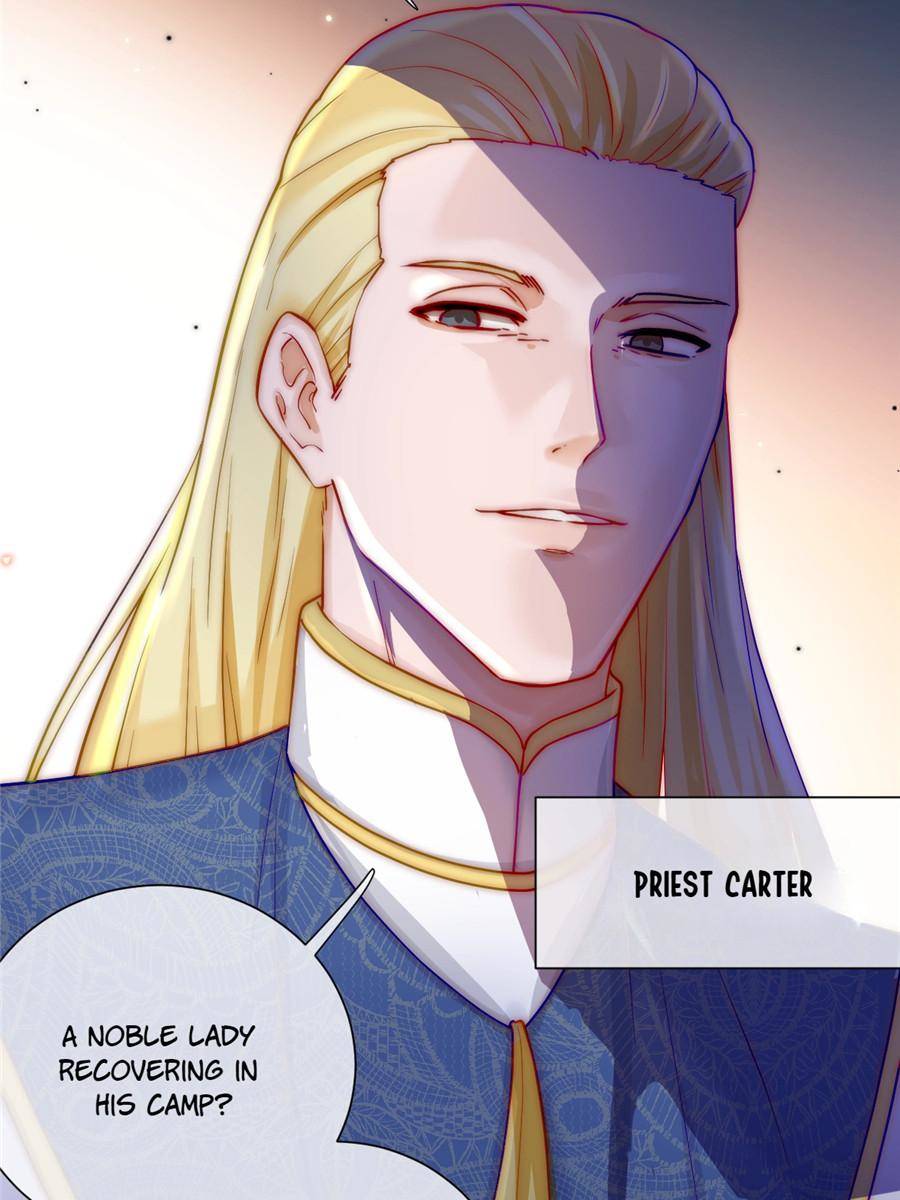 Princess and Dragon Chapter 9 - Page 61