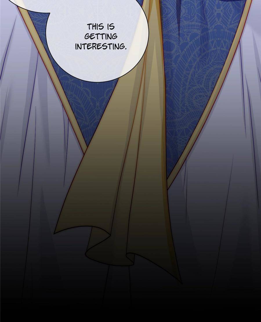 Princess and Dragon Chapter 9 - Page 62