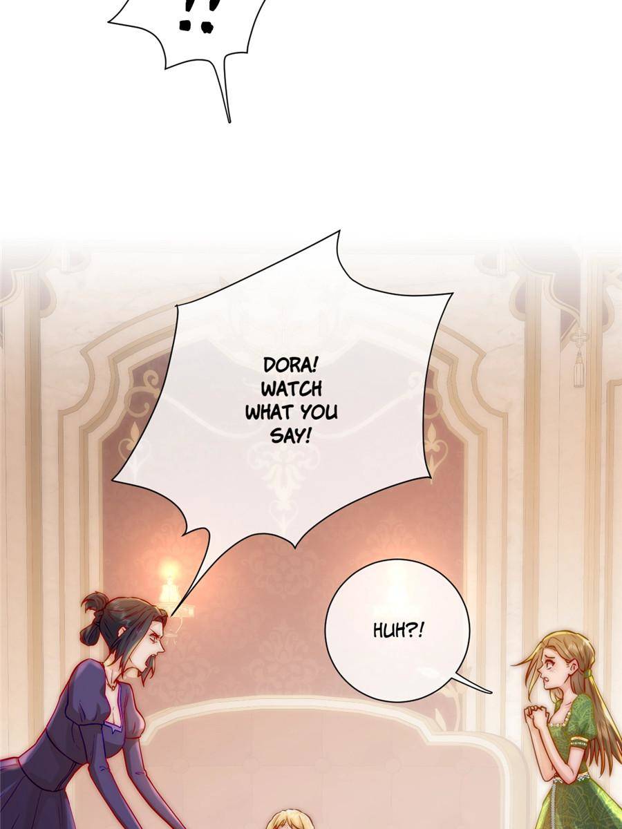 Princess and Dragon Chapter 9 - Page 9