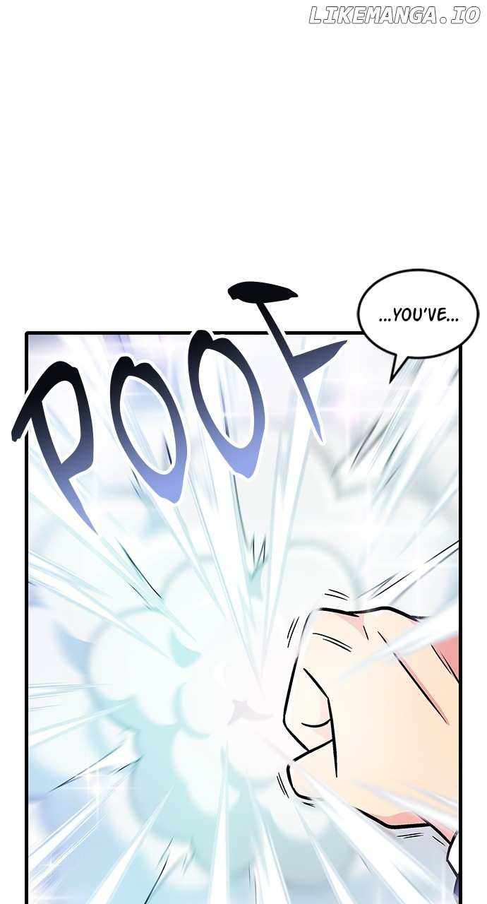Princess Hurricane Chapter 1 - Page 103
