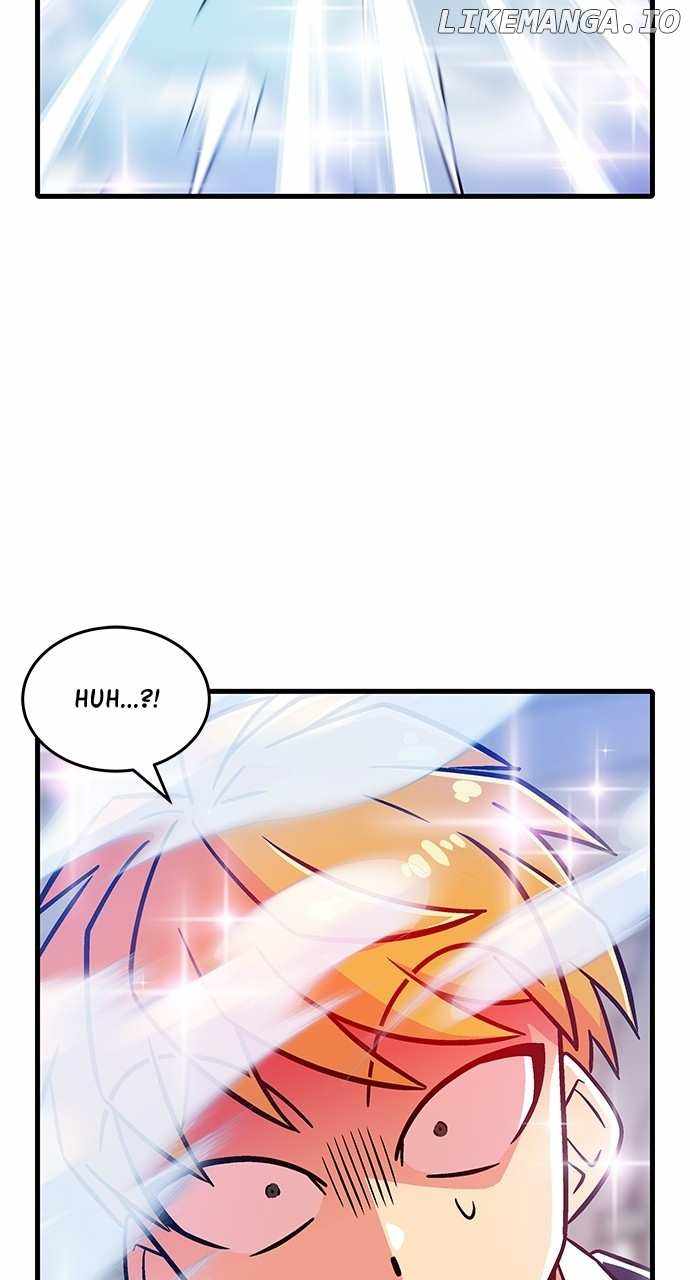 Princess Hurricane Chapter 1 - Page 104
