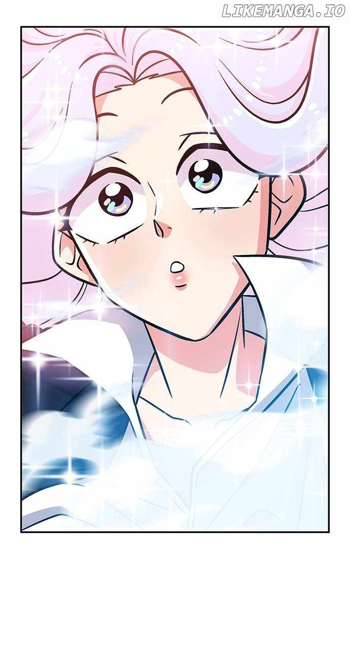 Princess Hurricane Chapter 1 - Page 109