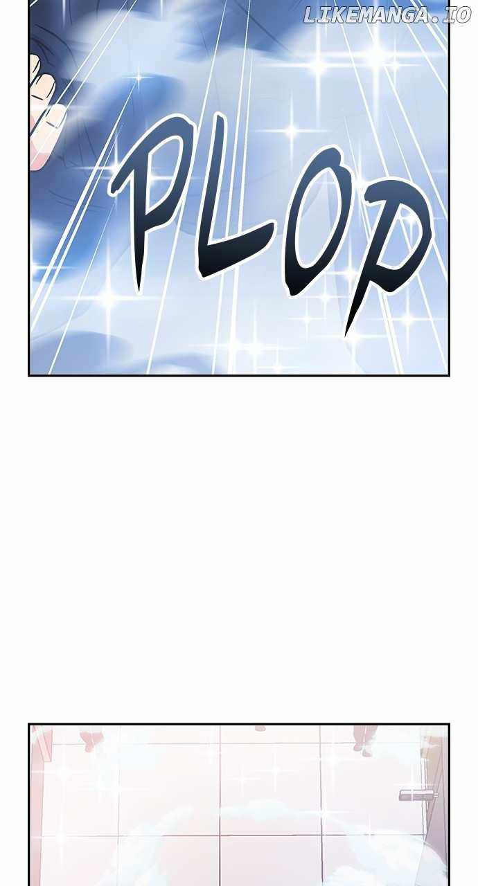 Princess Hurricane Chapter 1 - Page 112