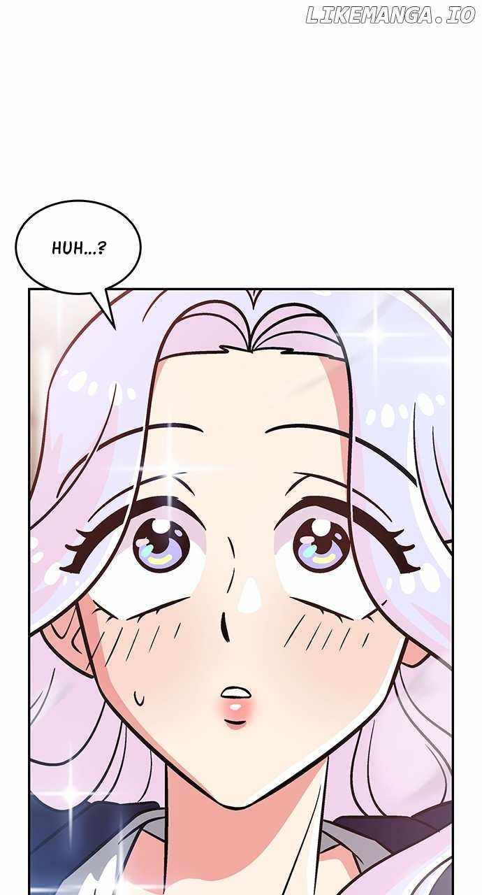 Princess Hurricane Chapter 1 - Page 115