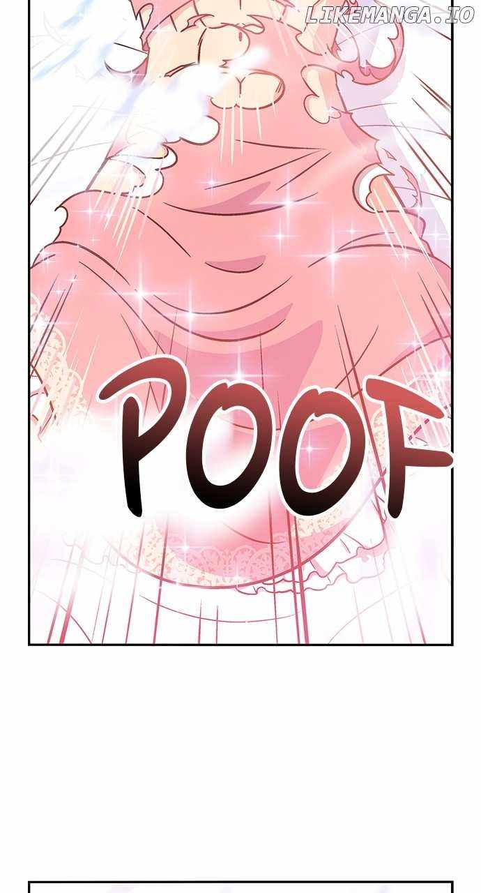 Princess Hurricane Chapter 1 - Page 126