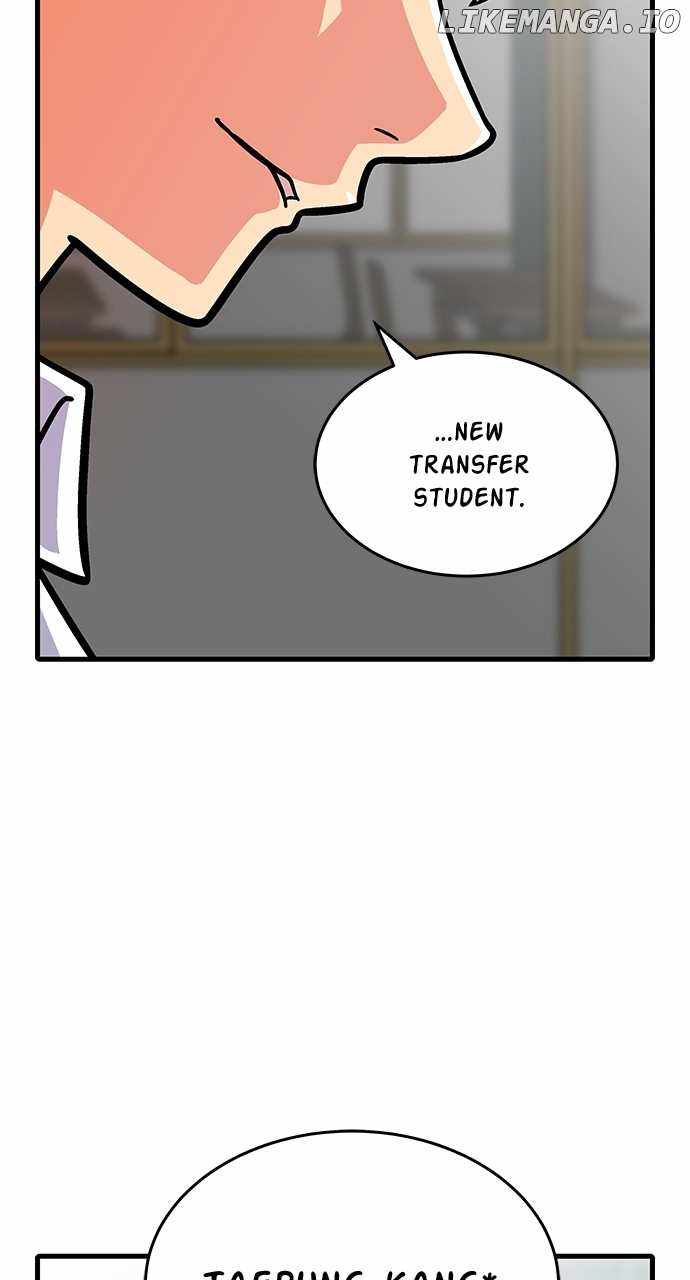 Princess Hurricane Chapter 1 - Page 68
