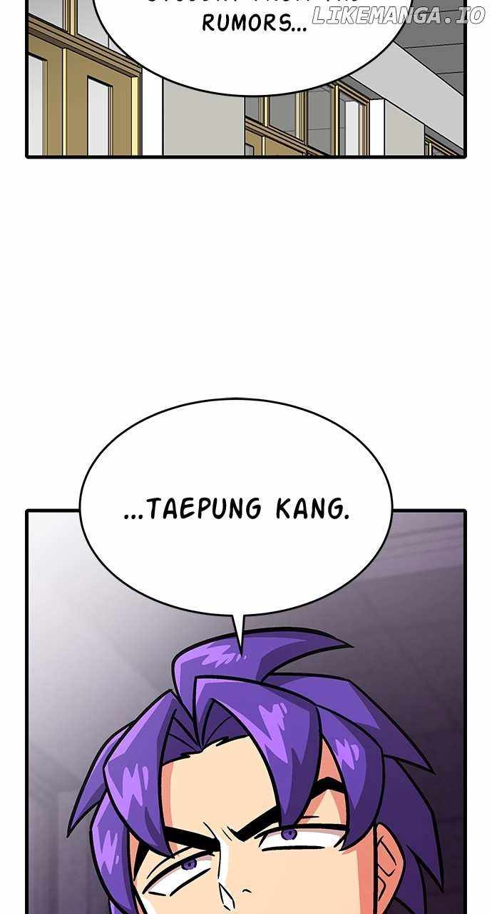 Princess Hurricane Chapter 1 - Page 73