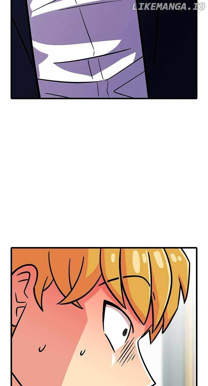 Princess Hurricane Chapter 1 - Page 75