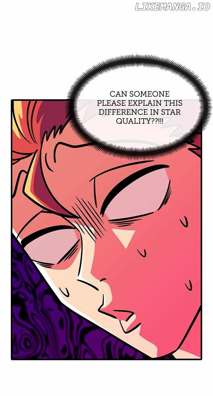 Princess Hurricane Chapter 1 - Page 87