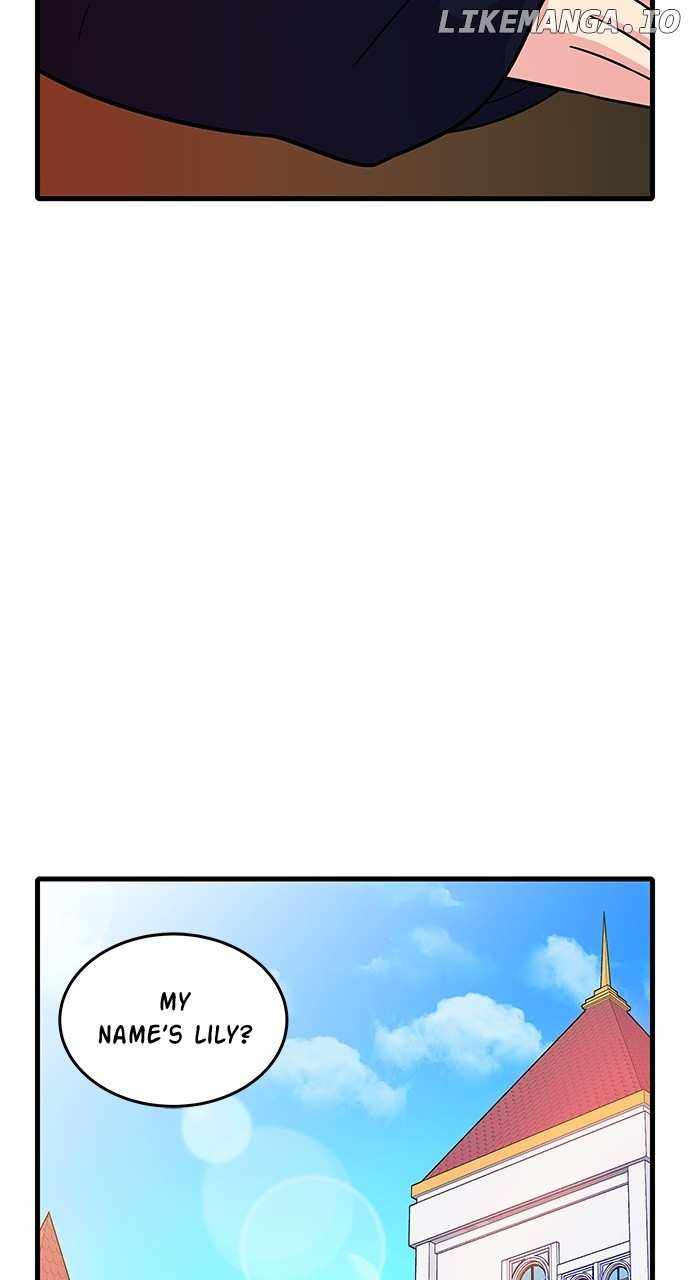Princess Hurricane Chapter 2 - Page 36