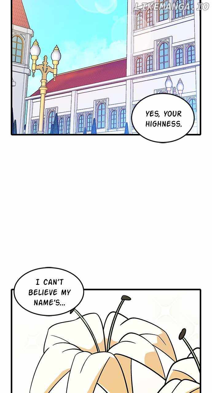 Princess Hurricane Chapter 2 - Page 37