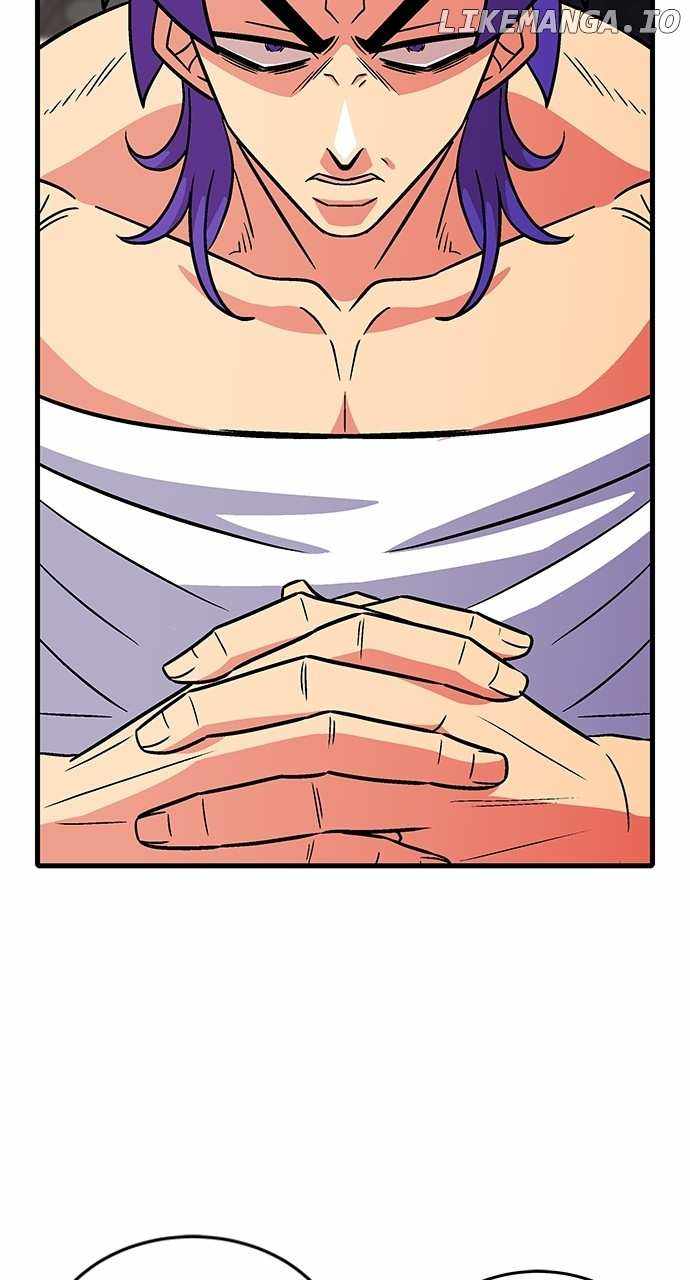 Princess Hurricane Chapter 2 - Page 39
