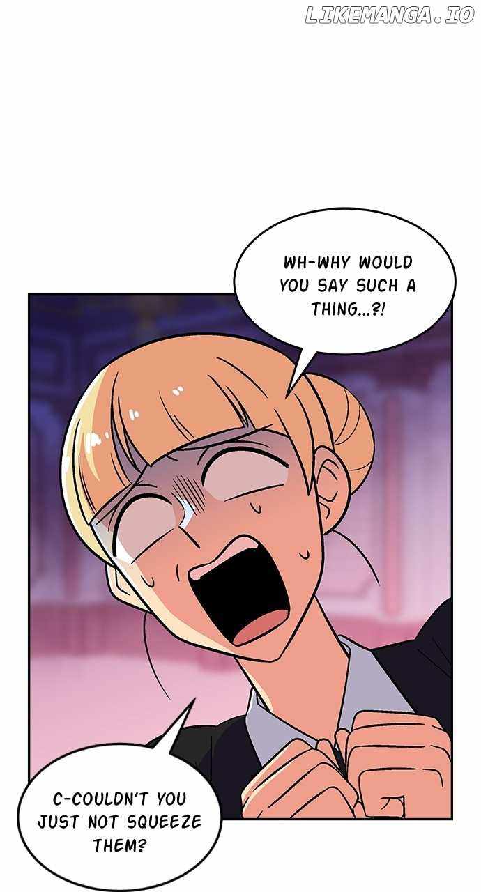 Princess Hurricane Chapter 2 - Page 42