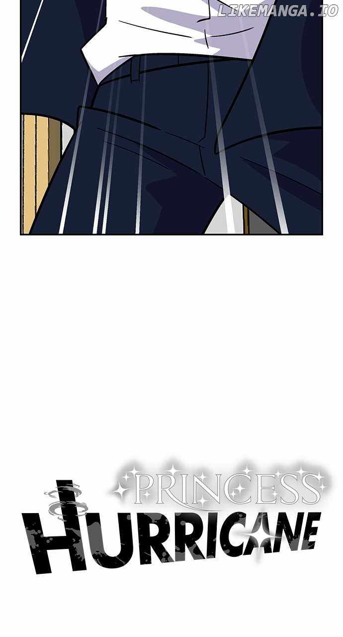 Princess Hurricane Chapter 2 - Page 62