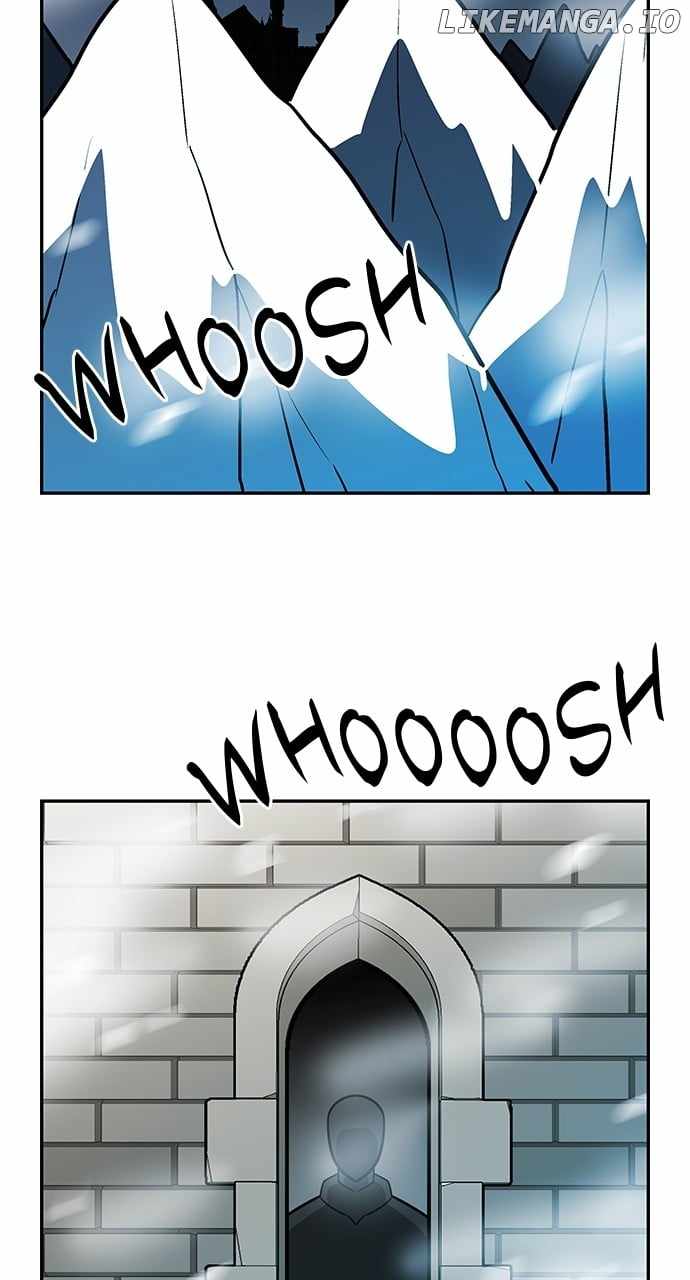 Princess Hurricane Chapter 27 - Page 51