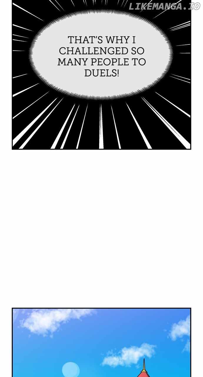 Princess Hurricane Chapter 29 - Page 29