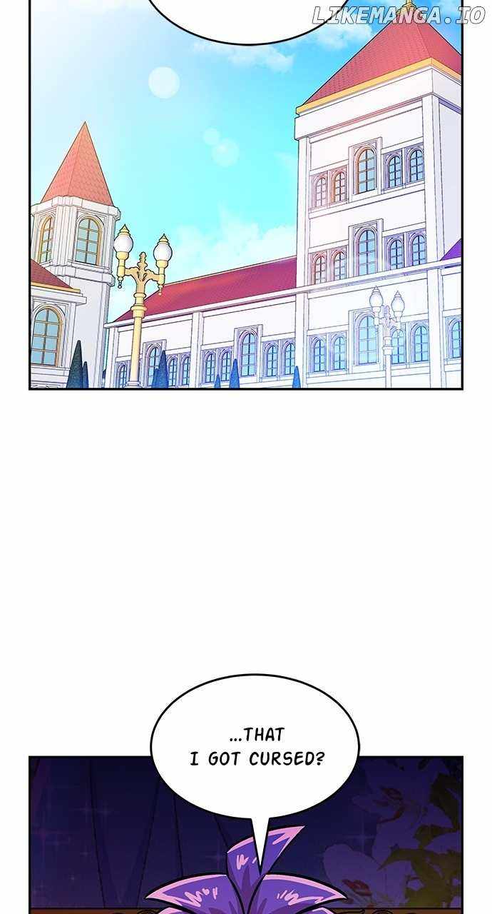 Princess Hurricane Chapter 3 - Page 41