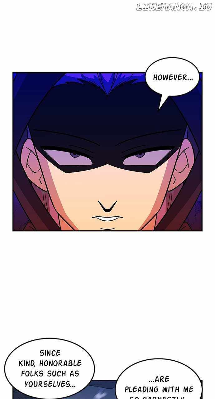 Princess Hurricane Chapter 3 - Page 47