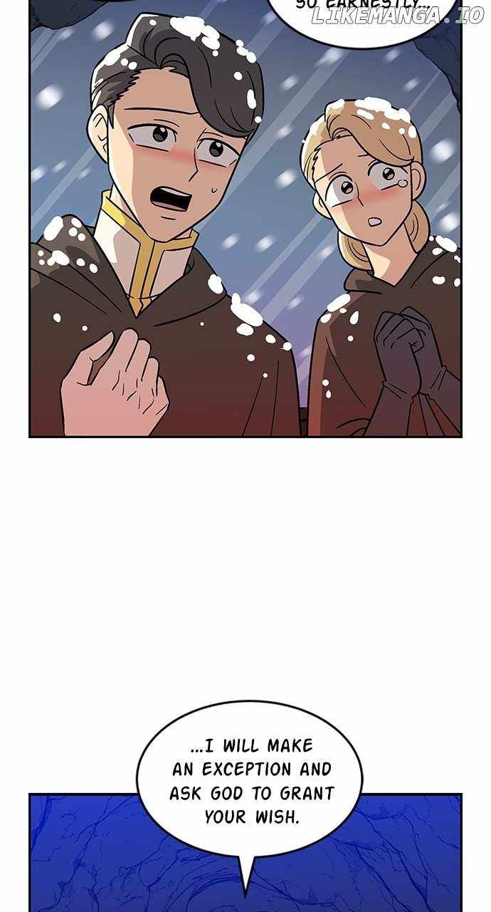 Princess Hurricane Chapter 3 - Page 48