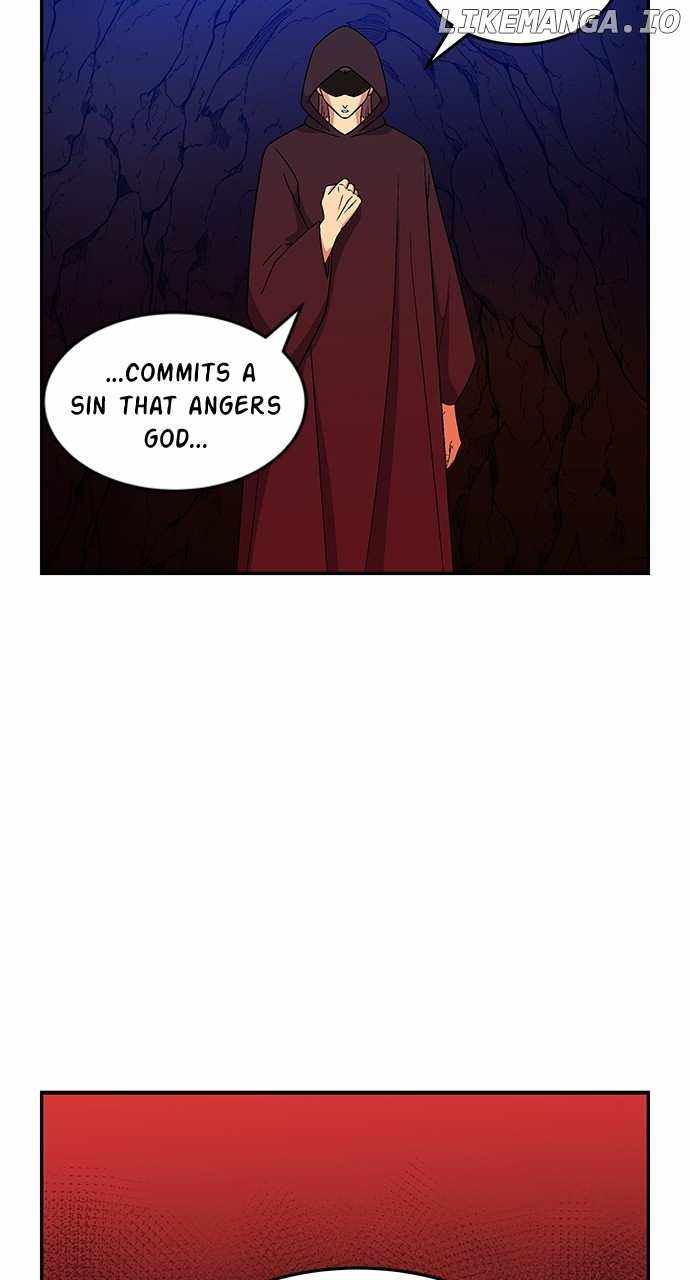 Princess Hurricane Chapter 3 - Page 53