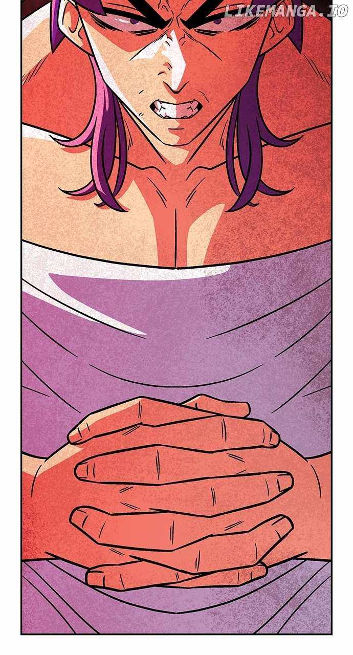 Princess Hurricane Chapter 3 - Page 63